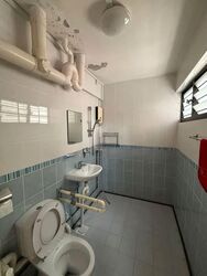 Blk 612 Hougang Avenue 8 (Hougang), HDB 5 Rooms #573411581